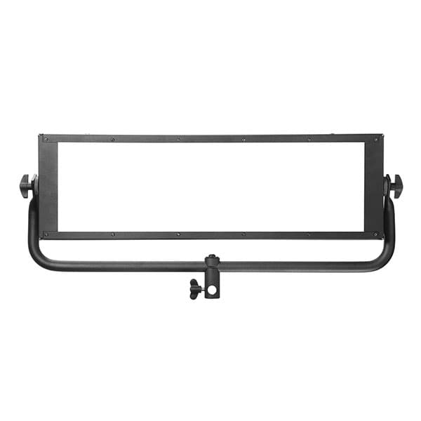 Velvet Mini 2 Studio Light m/V-lock