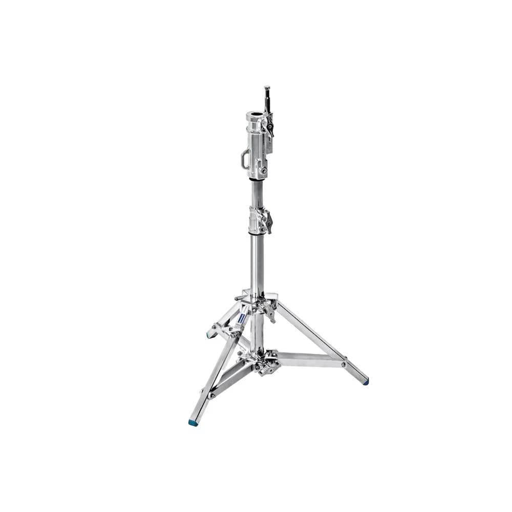 Combostativ Heavy-Duty