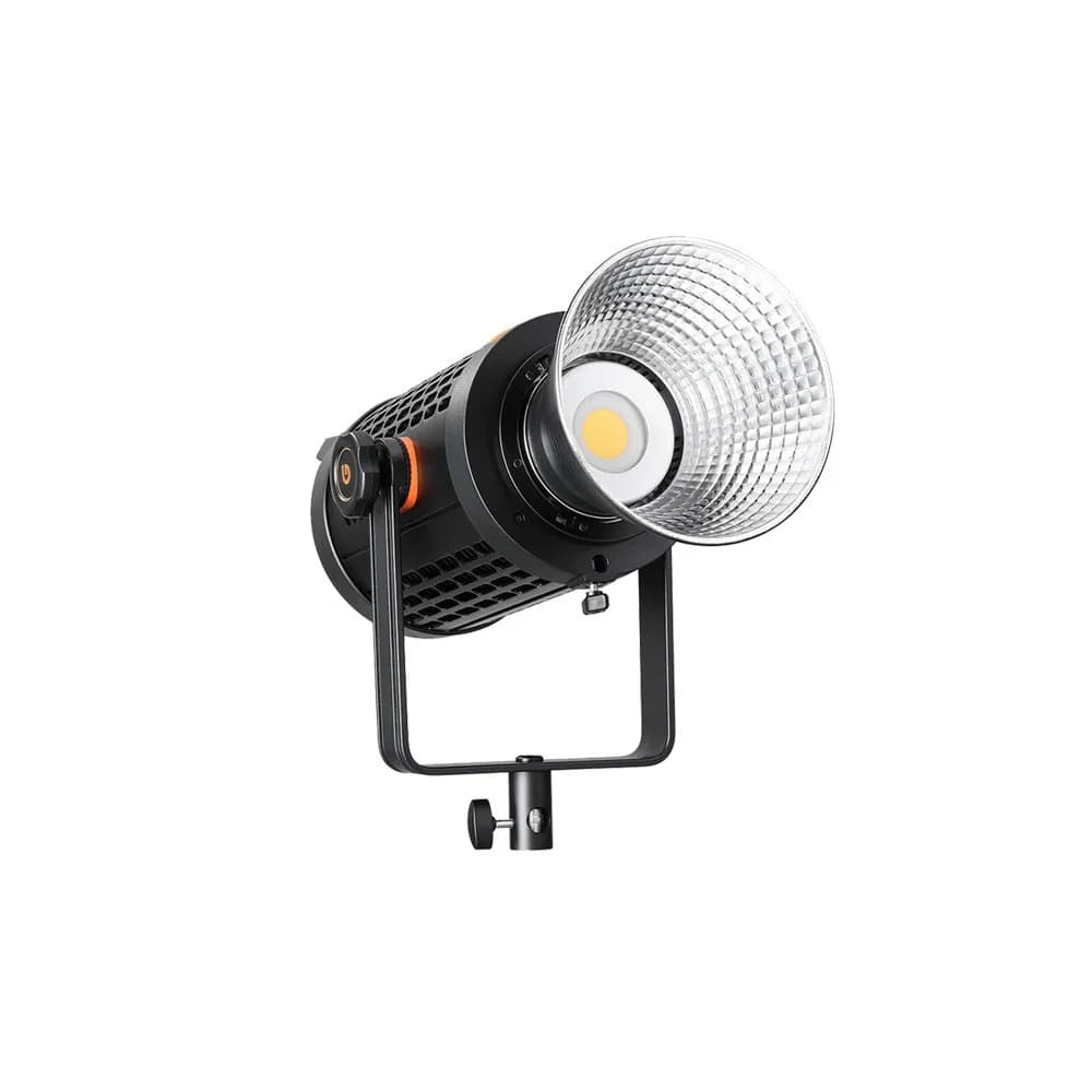 Godox UL150