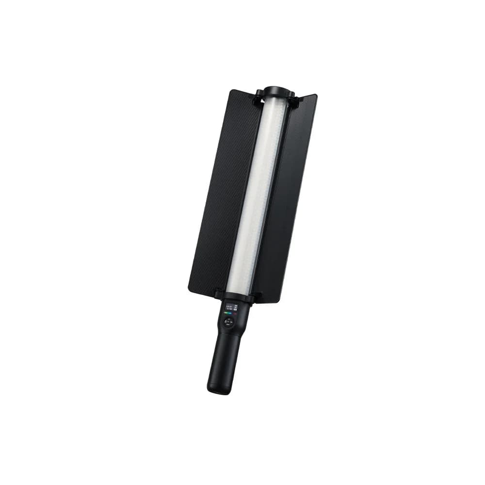 Godox LC500R RGB LED Light Stick