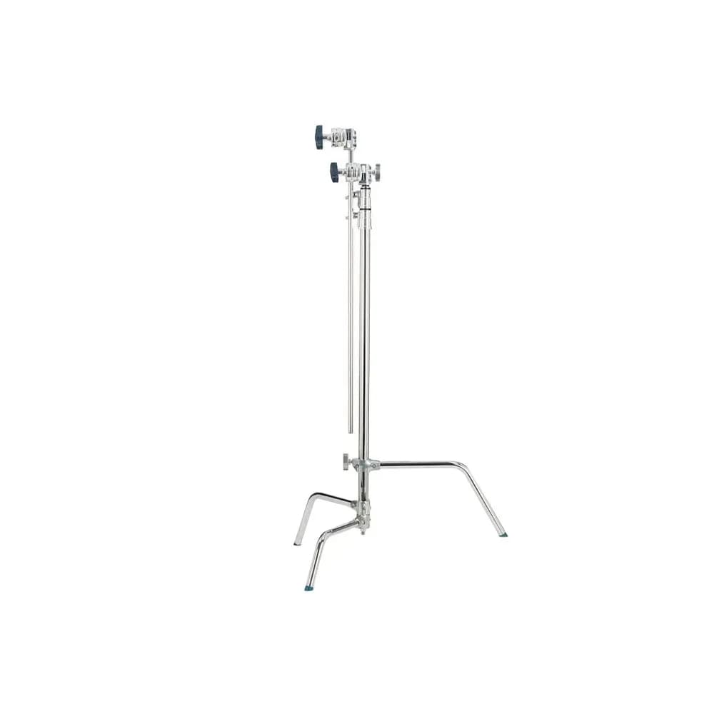 C-Stand