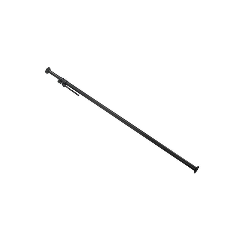 Gravity LS Vari-Pole 01 B