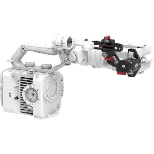 Sony FX6 DELUXE KIT