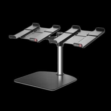 Laptop Stand