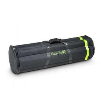 Lyspakke Neon
