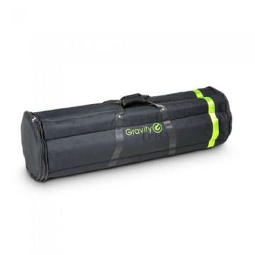 Lyspakke Neon