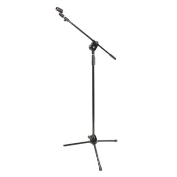 Mikrofon Stativ