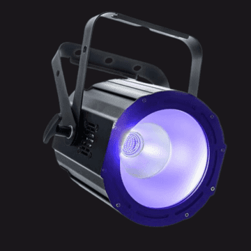 UV Kanon