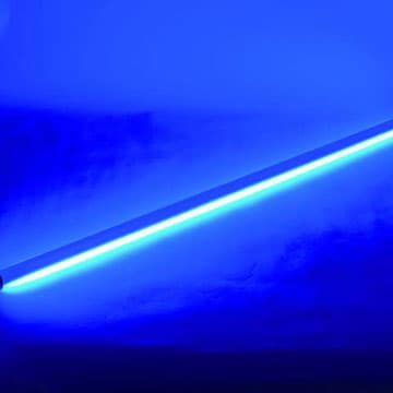 UV Rør