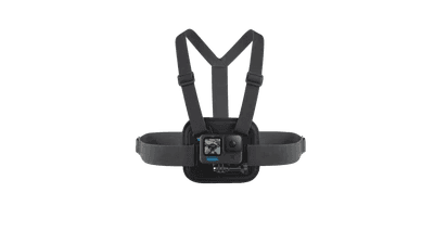 GoPro Brystmount