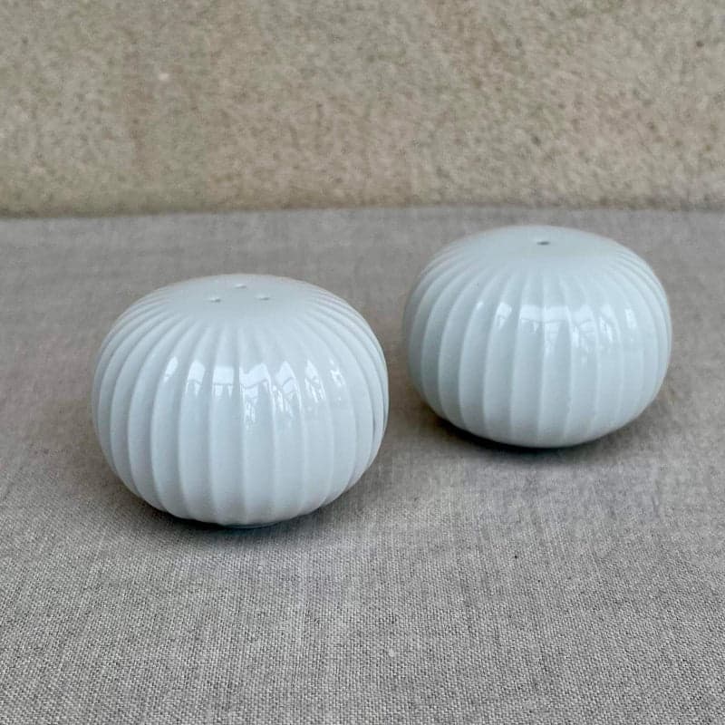 Porcelæn