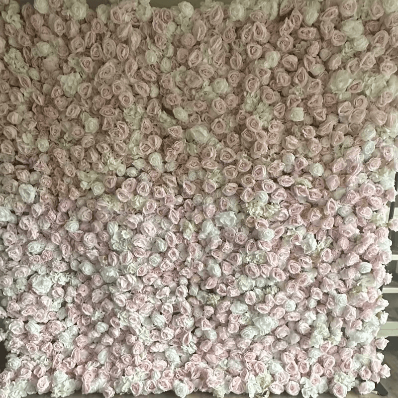 Backdrop til fest