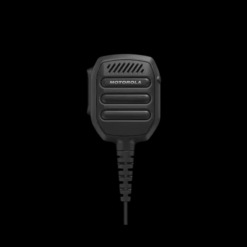 Motorola RM110 Monofon