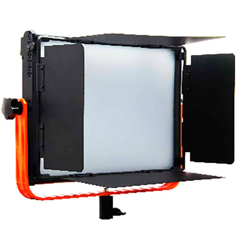 Dynacore DLS 2 lampe