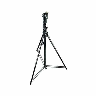 Manfrotto 111BSU (3,8m 25kg)