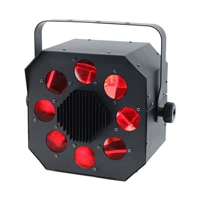 Cameo LED Moonflower