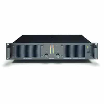 LAB 2000C