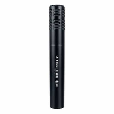 Sennheiser e914