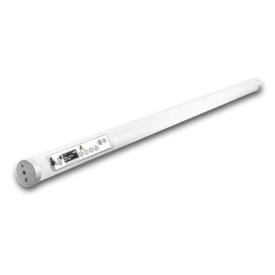 Astera Titan Tube – 1m