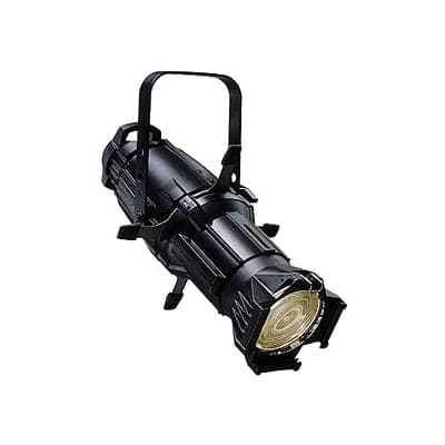 ETC S4 36° Profile