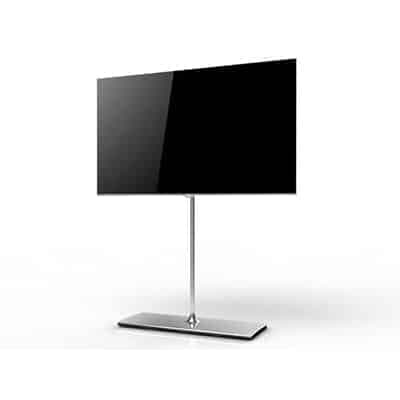 Philips TV skærme 32" 40" 55" 65" 75" 80" 86"