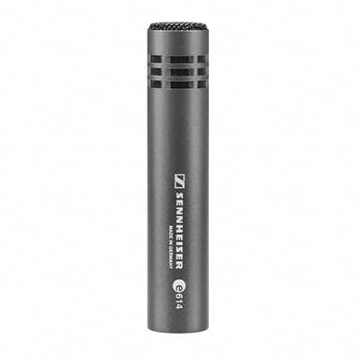 Sennheiser 614