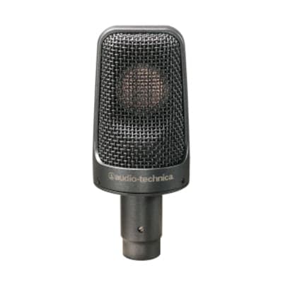Audio Technica AE3000