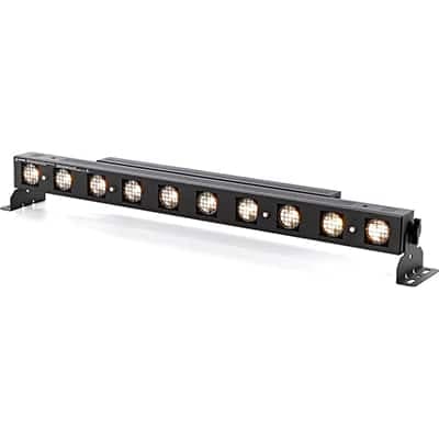 Showtec Sunstrip Active DMX