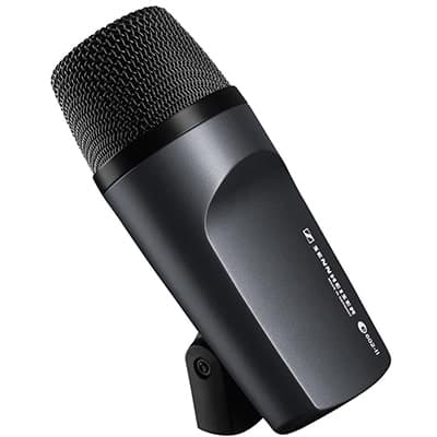 Sennheiser E 602-II