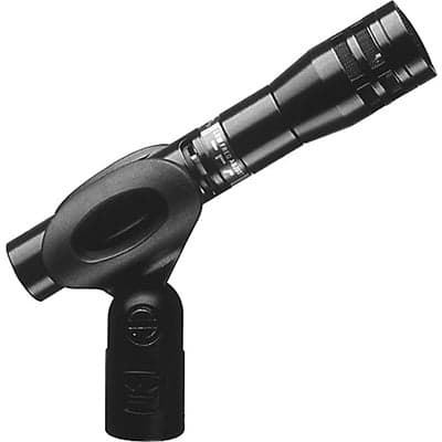 Crown CM-700