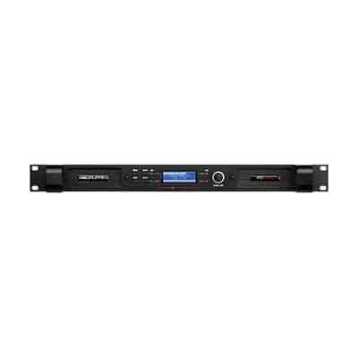 LAB IPD 2400