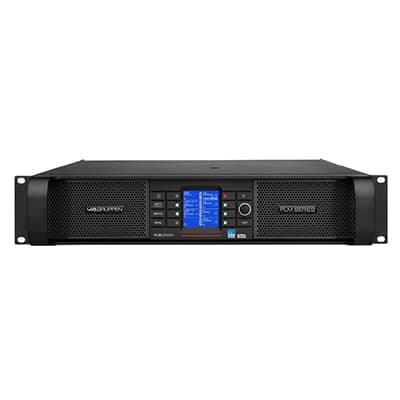 LAB Plm 20000Q