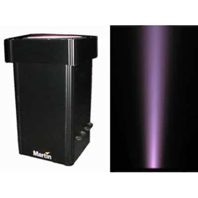 Martin skyspot 4000