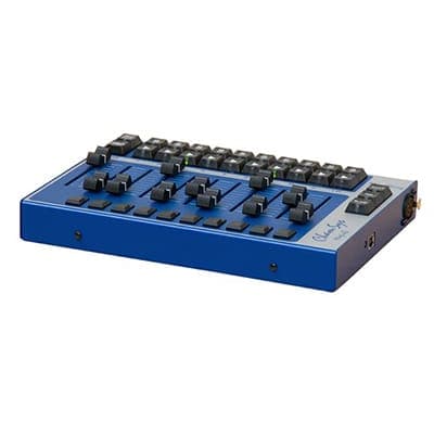 Chamsys MagicQ PC mini Wing