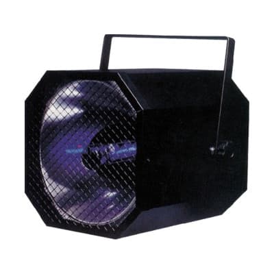 UV-gun