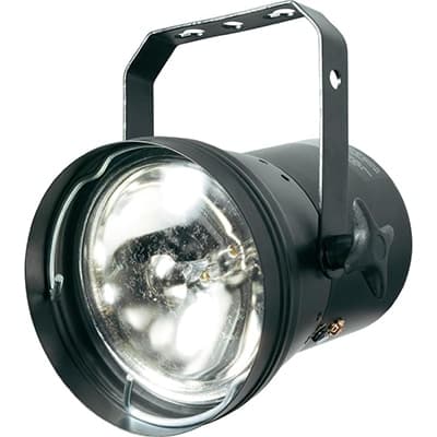Eurolite Par-36 Pinspot