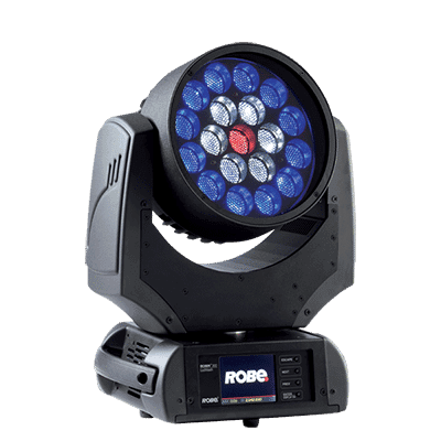 Robe Robin 300 LED Wash