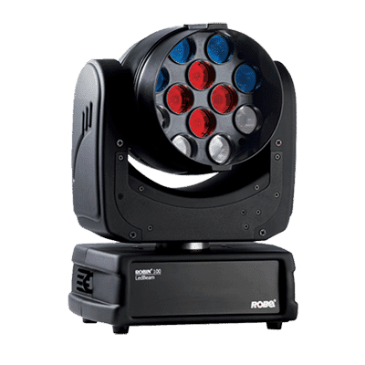 Robe Robin 100 LED Beam