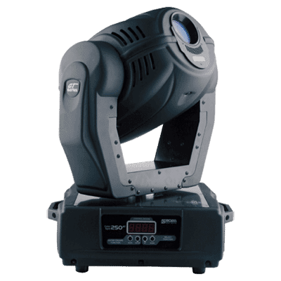 Robe Colorspot 250 AT