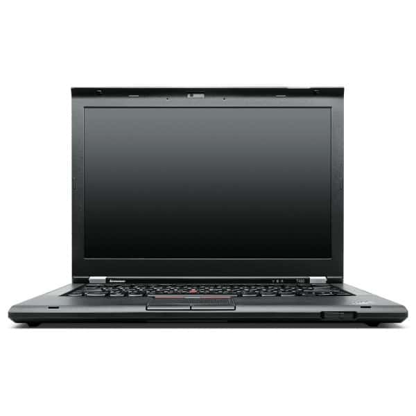 Lenovo ThinkPad T450