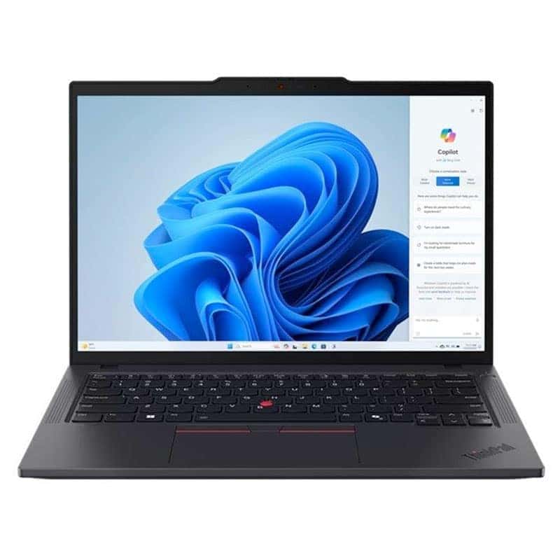 Lenovo Thinkpad T14