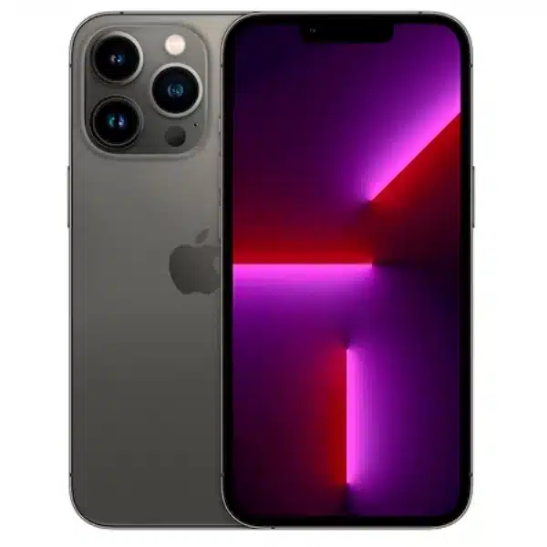 Apple iPhone 13 Pro
