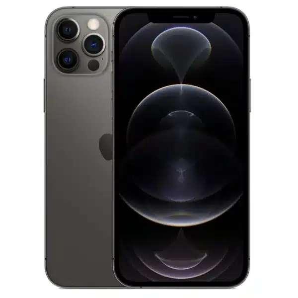 Apple Iphone 12 Pro