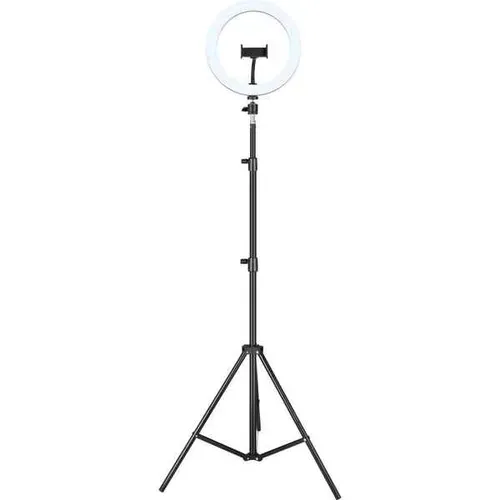 Selfie tripod til smartphones