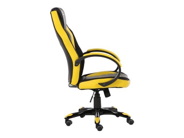 Gamerstol