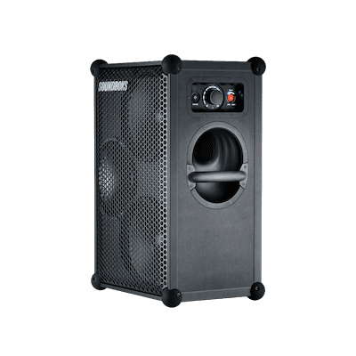 Soundboks v. 3.0