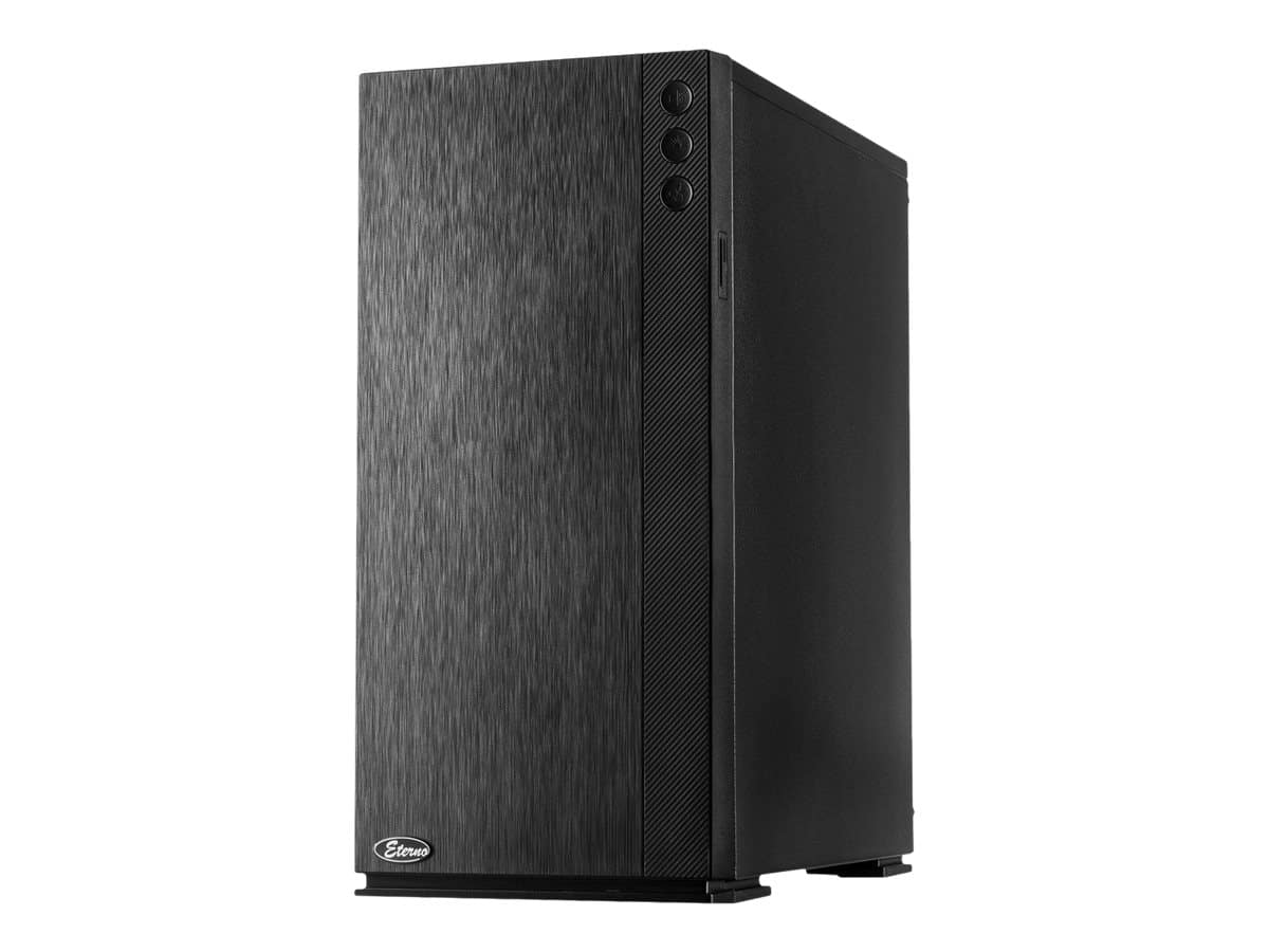 Core Power PC