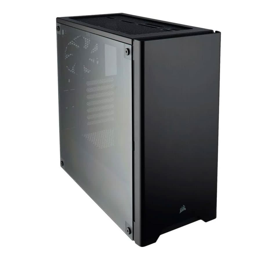 Extreme Gaming PC