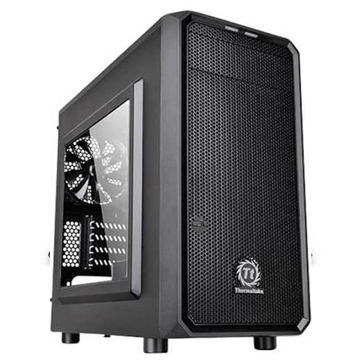 Platin Gaming PC