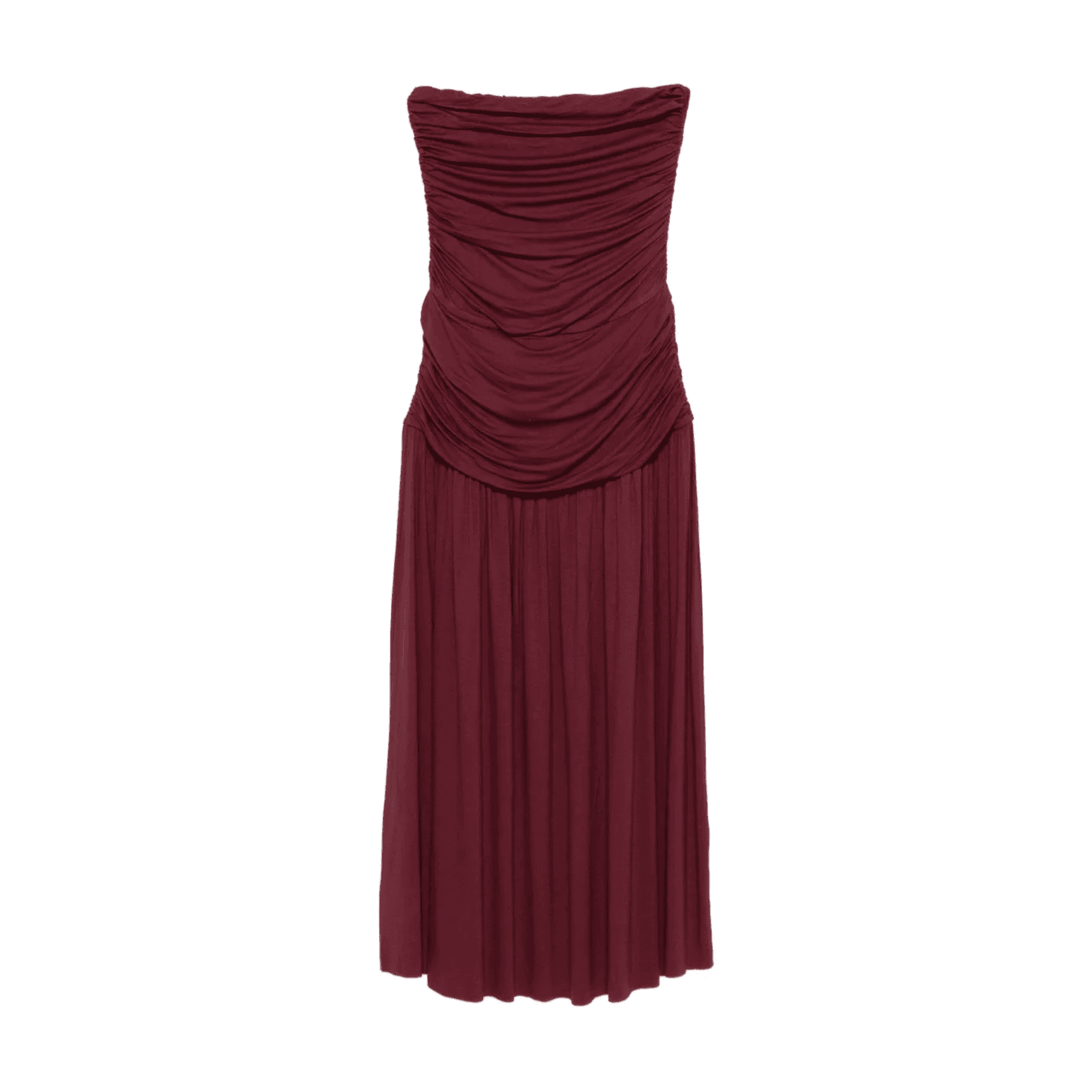 FORTUNA DRESS
